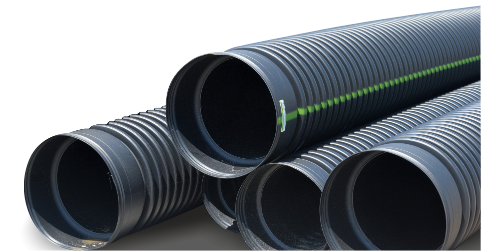 Курсы обучения на сварщика полимерных материалов