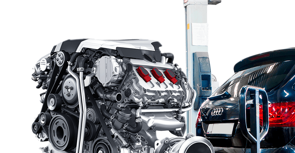 Специалист по обслуживанию и ремонту кондиционеров